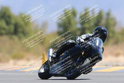 media/Apr-09-2023-SoCal Trackdays (Sun) [[333f347954]]/Turn 7 (1135am)/